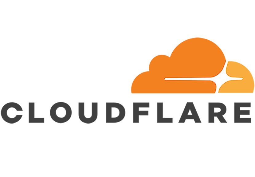 The End of Net Neutrality: How Cloudflare CDN Can Help Speed Up Any Slows -  Liqui-Site | Liqui-Site
