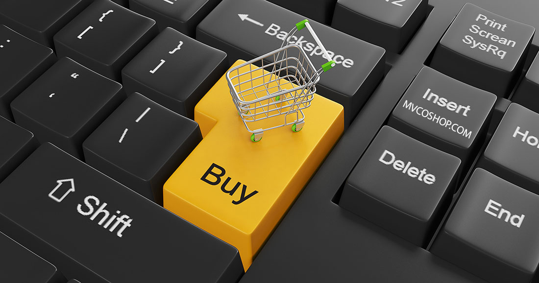 how ecommerce has changed business