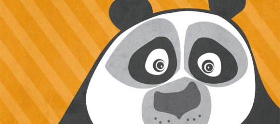 Google Panda 4.0 Update