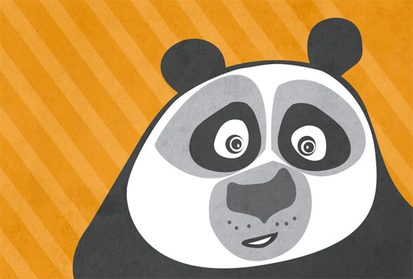 Google Panda 4.0 Update