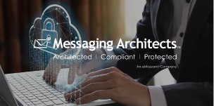 Messaging Architects