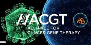 ACGT - Custom Wordpress Web Development