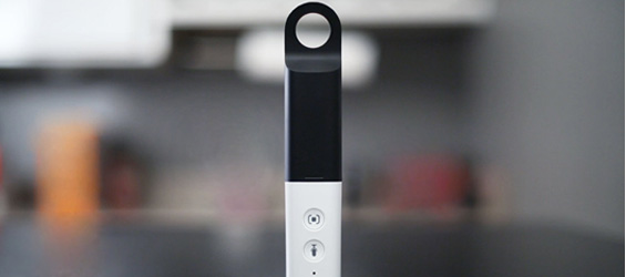 Amazon Dash Eliminate Competition