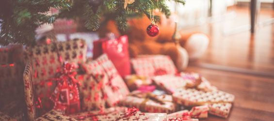 Liqui-Site Ecommerce Holiday Tips