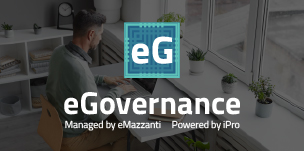 eGovernance