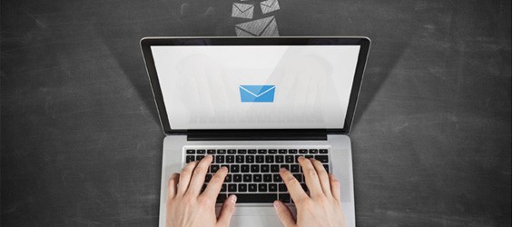 Email Automation