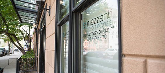 Liqui-Site Acquired by eMazzanti Technologies