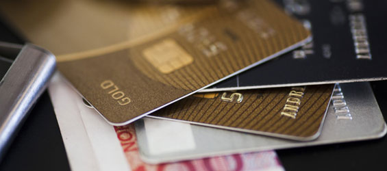 What Is EMV Technology