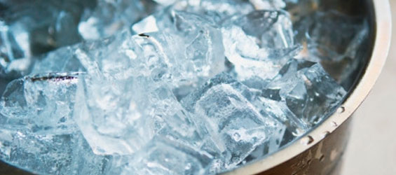 ALS and the No Ice Bucket Challenge