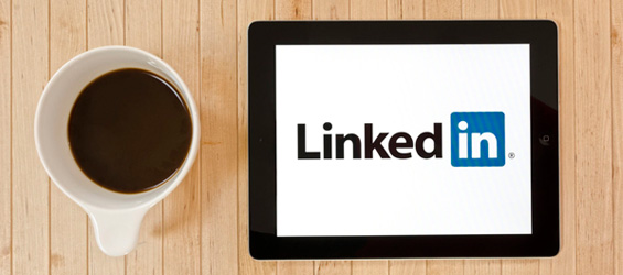LinkedIn Marketing For Brands