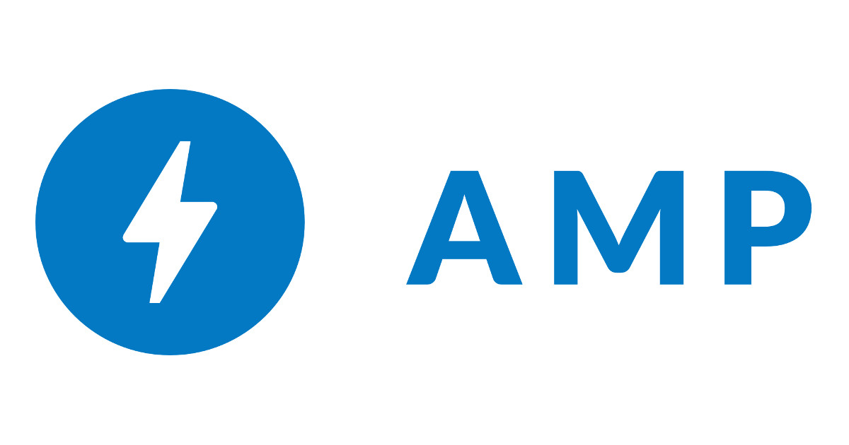 AMP