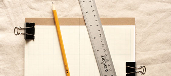 Measuring Blog Effectively