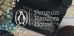 Penguin Teen - Custom Web Development