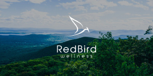 Redbird Resorts