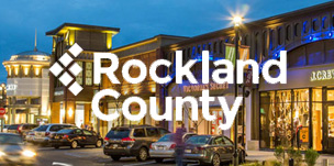 Rockland County- Custom Web Design