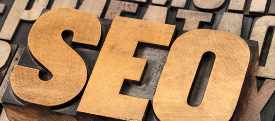 SEO Trends 2015