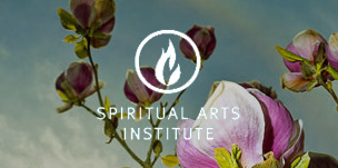 Spiritual Arts Institute - SEO Case Study