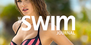 The Swim Journal - Custom Wordpress Web Development