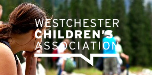 Westchester CHildren's Association - Custom Wordpress Web Development